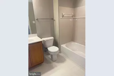 1811 Wheyfield Drive #11-B, Frederick, MD 21701 - Photo 8