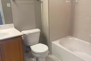 1811 Wheyfield Dr, Frederick, MD 21701 - Photo 8