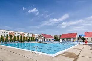 1811 Wheyfield Dr, Frederick, MD 21701 - Photo 36