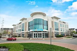 1811 Wheyfield Dr, Frederick, MD 21701 - Photo 42