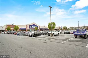 1811 Wheyfield Dr, Frederick, MD 21701 - Photo 56