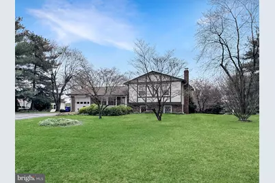 7993 Pleasant Court, Frederick, MD 21701 - Photo 2