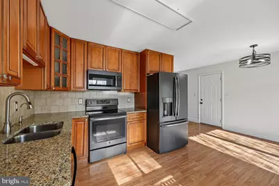 7993 Pleasant Court, Frederick, MD 21701 - Photo 12