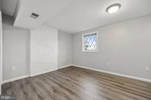 7993 Pleasant Ct, Frederick, MD 21701 - Photo 42