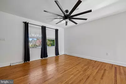 7993 Pleasant Court, Frederick, MD 21701 - Photo 2