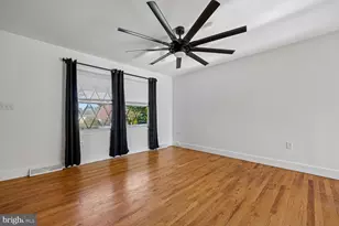 7993 Pleasant Ct, Frederick, MD 21701 - Photo 2