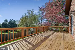 7993 Pleasant Ct, Frederick, MD 21701 - Photo 26