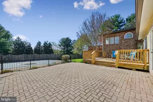 7993 Pleasant Ct, Frederick, MD 21701 - Photo 60