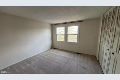 154 Stonegate Drive, Frederick, MD 21702 - Photo 6