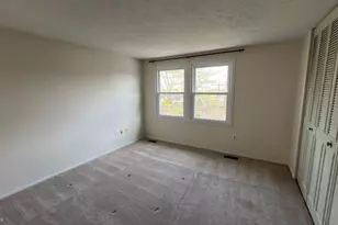 154 Stonegate Dr, Frederick, MD 21702 - Photo 6