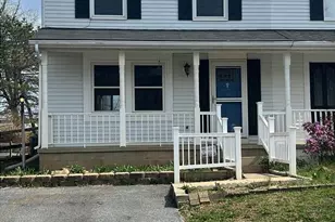 154 Stonegate Dr, Frederick, MD 21702 - Photo 1