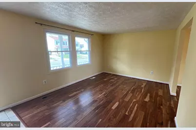 154 Stonegate Drive, Frederick, MD 21702 - Photo 2