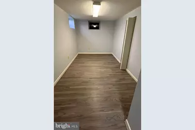 154 Stonegate Drive, Frederick, MD 21702 - Photo 10