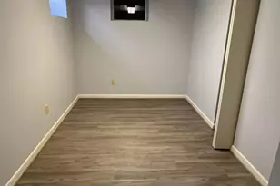 154 Stonegate Dr, Frederick, MD 21702 - Photo 10