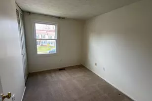 154 Stonegate Dr, Frederick, MD 21702 - Photo 8