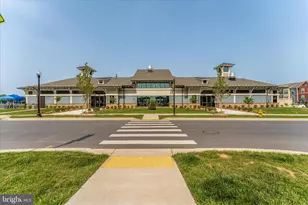 4003 Shafers Mill Ct, Frederick, MD 21704 - Photo 76