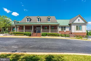 4003 Shafers Mill Ct, Frederick, MD 21704 - Photo 70