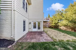 4003 Shafers Mill Ct, Frederick, MD 21704 - Photo 50