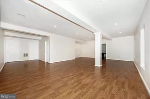 4003 Shafers Mill Ct, Frederick, MD 21704 - Photo 44