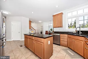 4003 Shafers Mill Ct, Frederick, MD 21704 - Photo 12