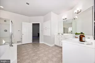 4003 Shafers Mill Ct, Frederick, MD 21704 - Photo 34