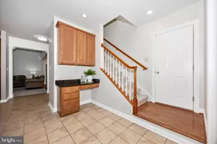 4003 Shafers Mill Ct, Frederick, MD 21704 - Photo 24