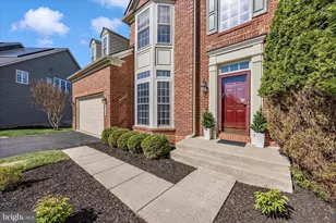 4003 Shafers Mill Ct, Frederick, MD 21704 - Photo 56