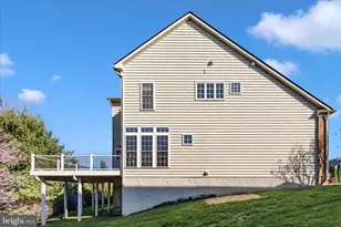 4003 Shafers Mill Ct, Frederick, MD 21704 - Photo 48