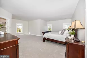 4003 Shafers Mill Ct, Frederick, MD 21704 - Photo 28