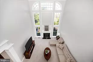 4003 Shafers Mill Ct, Frederick, MD 21704 - Photo 26