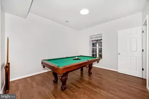 4003 Shafers Mill Ct, Frederick, MD 21704 - Photo 42