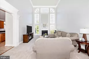 4003 Shafers Mill Ct, Frederick, MD 21704 - Photo 16