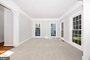 4003 Shafers Mill Ct, Frederick, MD 21704 - Photo 6