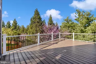 4003 Shafers Mill Ct, Frederick, MD 21704 - Photo 52