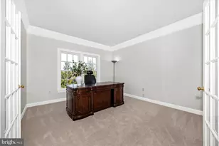 4003 Shafers Mill Ct, Frederick, MD 21704 - Photo 20