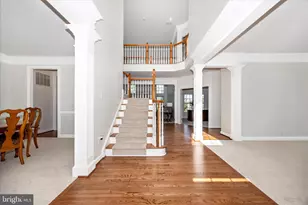 4003 Shafers Mill Ct, Frederick, MD 21704 - Photo 4