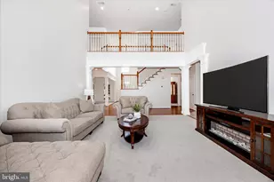 4003 Shafers Mill Ct, Frederick, MD 21704 - Photo 18