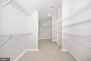 4003 Shafers Mill Ct, Frederick, MD 21704 - Photo 36