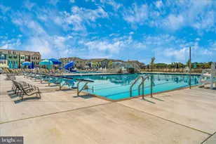 4003 Shafers Mill Ct, Frederick, MD 21704 - Photo 80