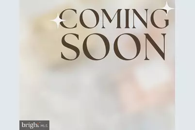 4003 Shafers Mill Court, Frederick, MD 21704 - Photo 1