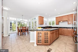 4003 Shafers Mill Ct, Frederick, MD 21704 - Photo 10