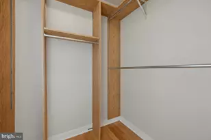 6806 Forest Park Ct, New Market, MD 21774 - Photo 30