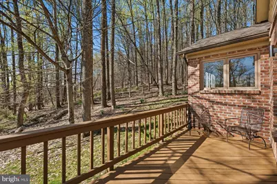 6806 Forest Park Court, New Market, MD 21774 - Photo 2