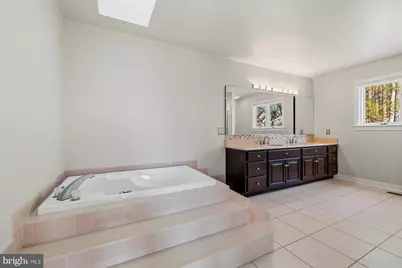 6806 Forest Park Court, New Market, MD 21774 - Photo 28