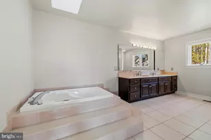 6806 Forest Park Ct, New Market, MD 21774 - Photo 28