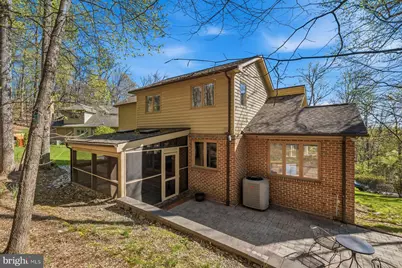 6806 Forest Park Court, New Market, MD 21774 - Photo 40