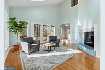 6806 Forest Park Court, New Market, MD 21774 - Photo 8
