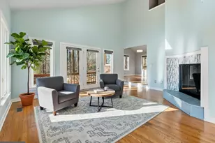 6806 Forest Park Ct, New Market, MD 21774 - Photo 8