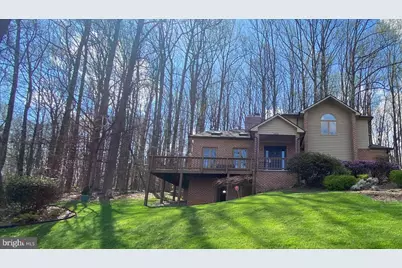 6806 Forest Park Court, New Market, MD 21774 - Photo 2