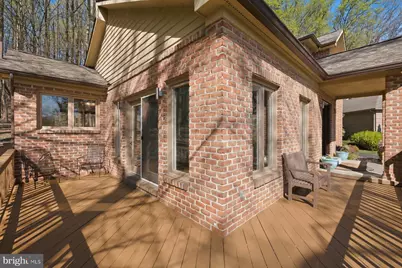 6806 Forest Park Court, New Market, MD 21774 - Photo 38